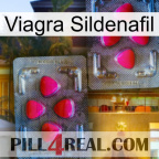 Viagra Sildenafil 15